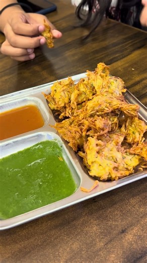 Day 2 of interning as a 1st year MBA student in Mumbai✨