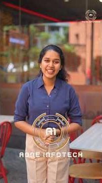 AOne Fastag Sales & Services #fastag #sbi #fastagrecharge