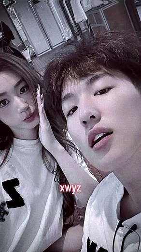 Remembering Fatcat: A Tribute to the Beloved Feline