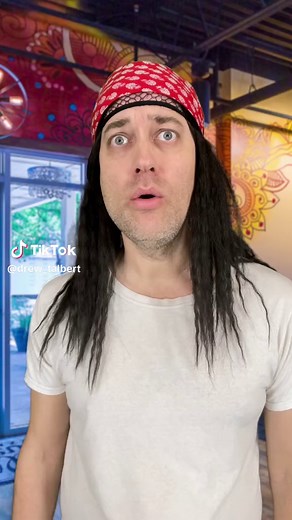 Explore the Mellowverse at Mellow Mushroom | Best Pizza Experience