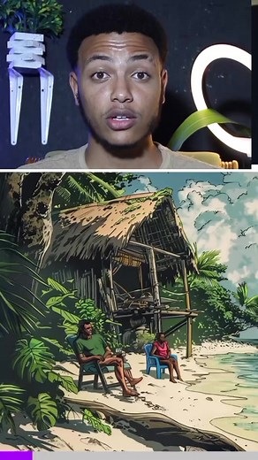 COPYLINK BB🙏🩸 || #foryou #viral #habesha #Bekabiography #oromotiktok #ethiopia #oromotiktok❤️💚❤️ #ethiopian_tik_tok🇪🇹🇪🇹🇪🇹🇪🇹 #foryoupage #truestory #habeshatiktok #fyp #ethiopian_tik_tok