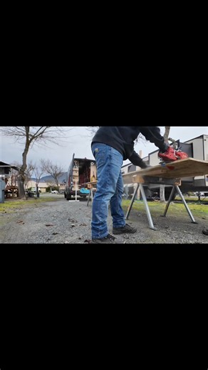 SCOTT’S RV SERVICE ONE-DAY SLIDE-OUT FLOOR REPLACEMENT – DONE RIGHT, DONE FAST! ROT IN YOUR SLIDE-OUT FLOOR? WE FIX IT IN JUST ONE DAY! Just finished this beast: a 13-foot slide-out with water-rotted floor. We pulled it out, ripped out all the rotten wood, and rebuilt it with a brand-new, fully laminated (top AND bottom) floor that will NEVER rot again. In the customer’s driveway. Start to finish – ONE SINGLE DAY. What you get with Scott’s One-Day Slide-Out Floor Replacement: Complete tear-out o