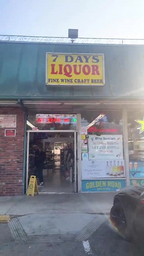 Landon Cube (@landonvoncube)’s videos with original sound - Landon Cube