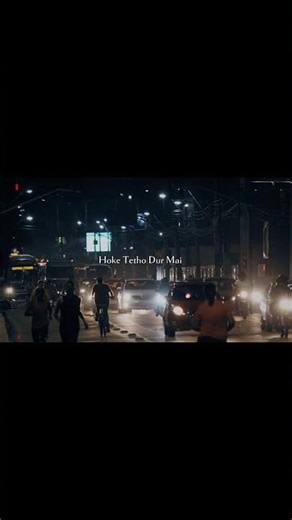 Wishes — Talwinder ~ #wishes #talwiinder #tunelyric