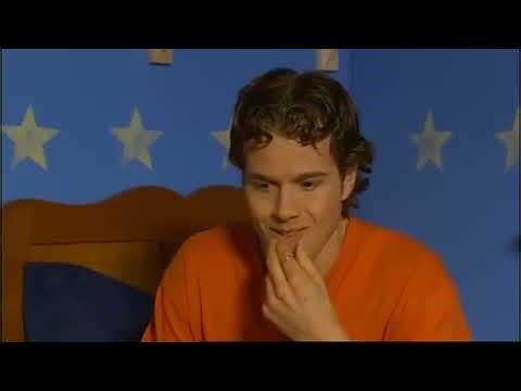 Extra French Episode 6 - With Questions - Easy French TV for Beginners