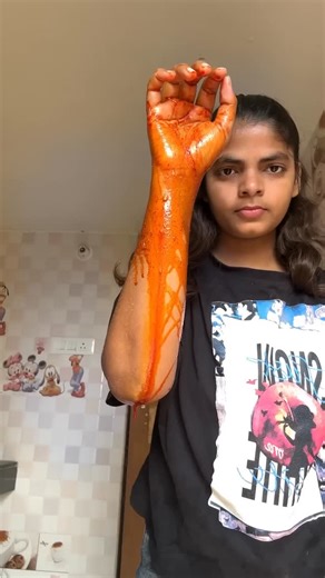 Shobsimso on Instagram: "Class 10th science experiment #reel #explore #trend #viralreels #reeitfeelit #shobsimso"