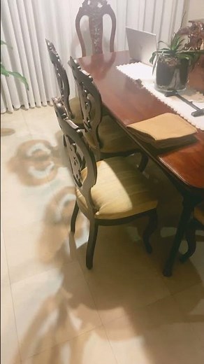 It’s easy #alantutorial