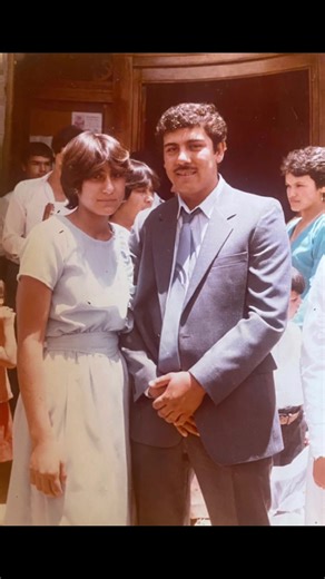 #32años#comoteextraño🕊️😭 | te extraño mamá