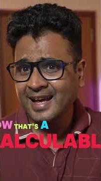 When cloud AI stops making sense #infrastructure #costs