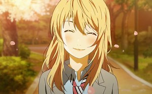 7!! 『オレンジ（オーケストラver.）』Music Video