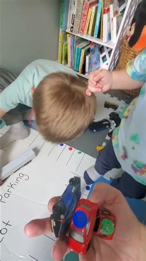 Subscribe for simple, play based learning activities you can set up at home or your classroom.