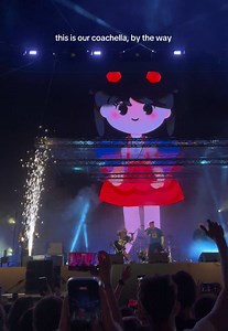 NIM 2026 highlights with Satoshi | Viva Moldova festival moments
