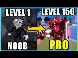 How To Level Up Fast In Fabled Legacy