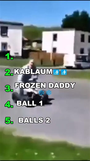RANKING THE MOST PAINFUL FAILS OF 2026 💀🥴 | #Shorts #Funny