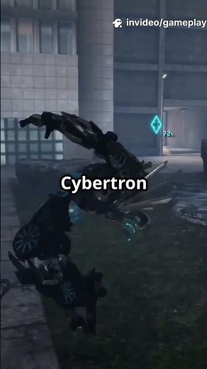 Transformers Rise of The Dark Spark Review in 2025