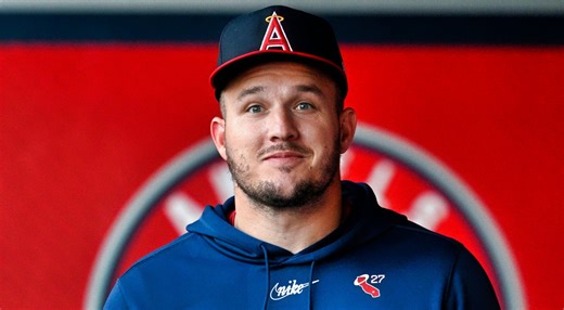 Top 5 MLB Home Run Prop Bets: Exclusive Picks For May 11, 2026