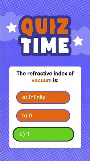 CLASS 10 PHYSICS PART 1