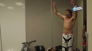 471K views · 1.5K reactions | Caution: Enter locker room at your own risk. | Nitro Circus | Facebook