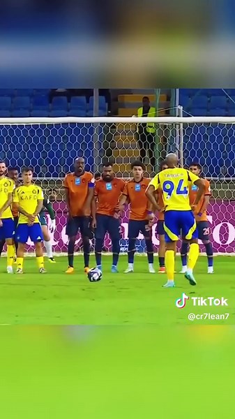 El hombre que más goles ha marcado en la historia