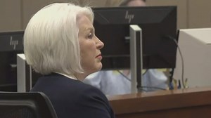 Colorado governor signals intent to review Tina Peters' clemency case, sparking controversy