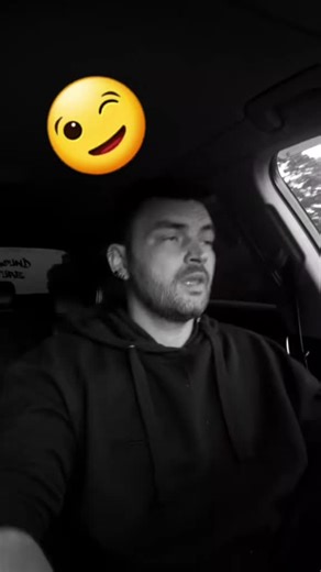 Mark taylor on TikTok