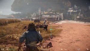 Honest Game Trailers | Crypto