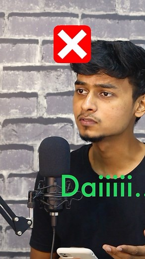 Error Makes Clever on Instagram: "Use the power of AI in your day to day life. It will open so much opportunities. 🙌🚀 #chatgpt #ai #english #communication"