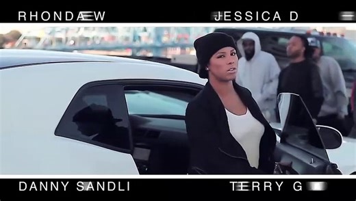 Queen Pin II: The Restoration | movie | 2016 | Official Trailer