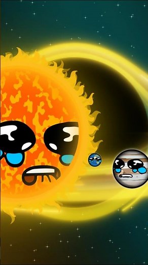 The Closest Black Hole to Earth