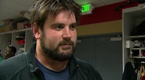 Eric Heitmann - Alchetron, The Free Social Encyclopedia