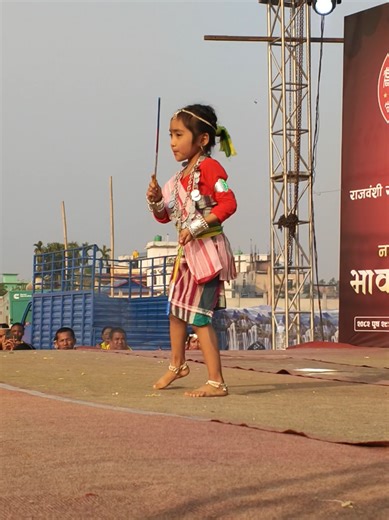 Learn Cham Cham Dance Moves at SG Dance Studio