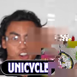 How Tough Are These HUGE Balloons? | Guava Juice