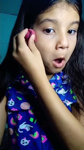 bora fazer skin care