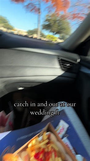 Long-Distance Love Stories: Military Relationship Insights