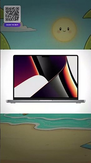 Tech Bite 2023 Apple MacBook Air Tested: Worth It With The M2 Chip?