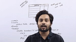 35 reactions · 10 comments | *Madrasha Board 2025* এর *4th Lesson* এ...