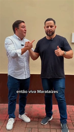 Prefeitura de Marataízes on Instagram: "Música que transforma oportunidades em Marataízes Em parceria com o Governo do Estado, Marataízes passa a integrar o projeto Extensão Música para Todos, com cursos gratuitos de formação musical para jovens a partir de 13 anos. Uma iniciativa inédita que amplia o acesso à cultura, à educação e ao desenvolvimento de talentos no município. 📍 Aulas presenciais e on-line 📚 Cursos gratuitos 🎼 Início no primeiro semestre Mais informação e inscrições no edital