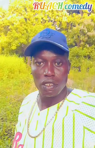 24K views · 2.5K reactions | Kuici Mathematics | RUACH comedy | Facebook