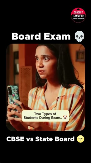 trending #viralvideo #girl 😭😭class 10 syllabus