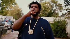 Standalone Fatboy - Da Program [StandaloneEmpire Submitted]