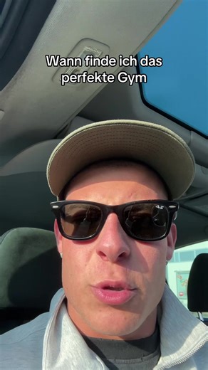 Sag mir wann! #gymtok #viral