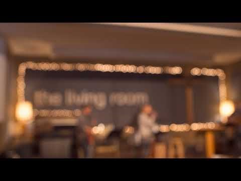 Spiritual [Im]Maturity Part 3: Selfish Ambition & Vain Conceit (September 28, 2025)