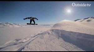 265 reactions · 35 shares | A 16,000-mile journey to some of the most remote locations on Earth. Watch "Inside The Fourth Phase" behind the scenes edits here: https://outside.tv/insidethefourthphase | Outside Watch | Facebook