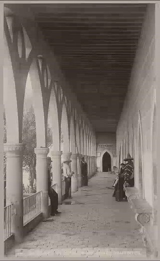 10K views · 296 reactions | Corredor Baños Termales Los Arquitos Aguascalientes. #BañosTermalesLosArquitos | Aguascalientes, Ags. México. | Facebook