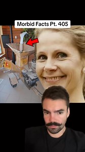 Last one is sickening. Some people have totally lost touch with reality… #morbidfacts | Morbid Facts