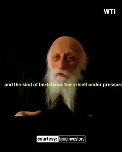 World Times Institute on Reels | Facebook