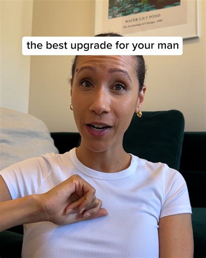 Slim. Secure. Built to last. The Ridge Wallet redefines everyday carry with RFID-blocking technology and a sleek, minimalist design. Stop carrying bulk, start carrying better. | The Ridge