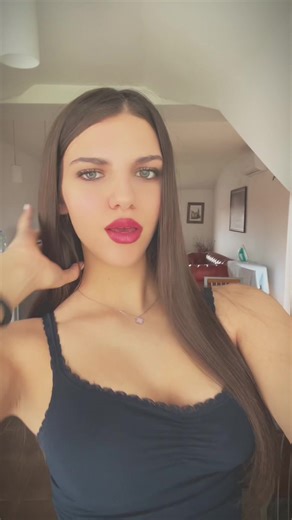 Labrador - Full Movie (2011) Now Available