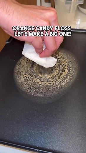 27M views · 187K reactions | Part II: Thanks to to the viral video...