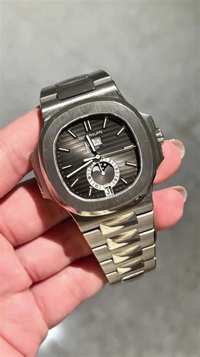 Global Shipments Open After Engineering Inspection